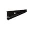 Lippert AWNING RAIL, 8' BLACK 716823 - alternate 3